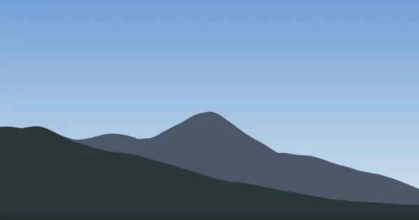 Croagh Patrick: share picture