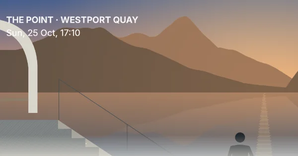 Westport: share picture